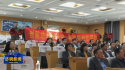 微信截圖_20250409143737.png