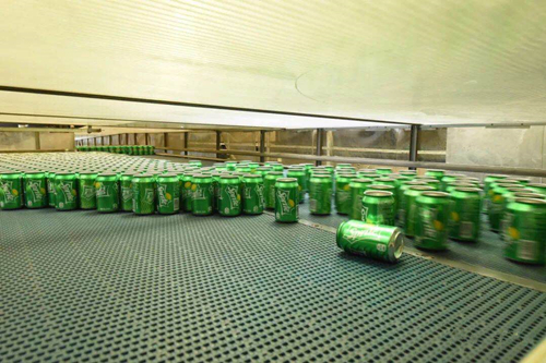 微信圖片_20190626132326.jpg