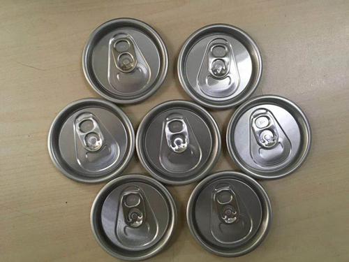 微信圖片_20190626132329.jpg