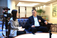 微信圖片_20250313152201.png